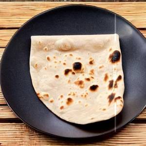 Chapati