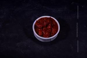 Extra Schezwan Sauce