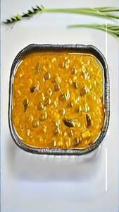 Veg Keema Masala 