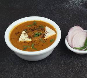Paneer Lajwab