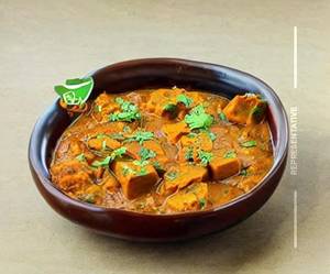 Veg Patiala