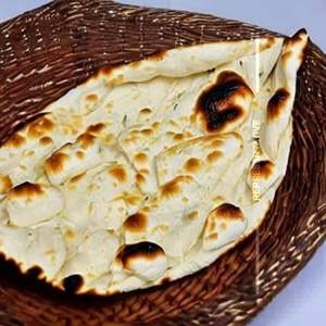 Naan