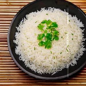 Chi. Special Chopper Rice