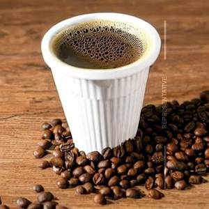 Filter Coffee