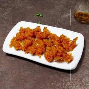Veg Crispy