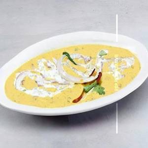 Paneer Korma (Sweet) 