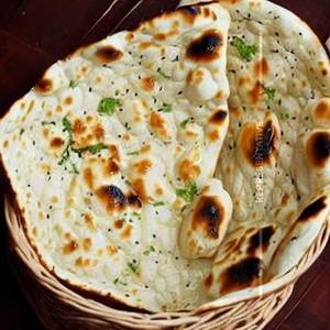Naan