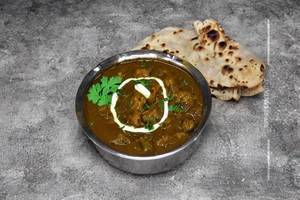 Chicken Pahadi Masala 
