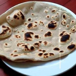 Chapati