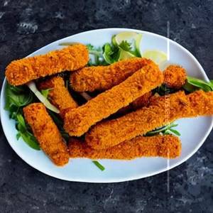 Fish Finger