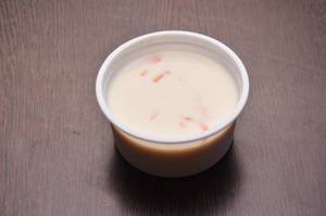 Mix Raita