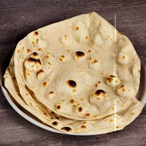 Roti
