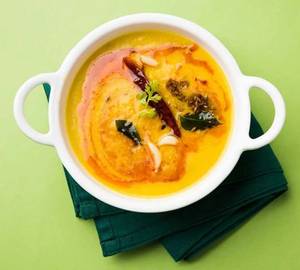 Dal Fry