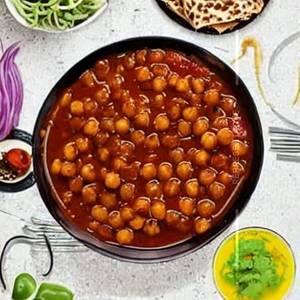 Chole