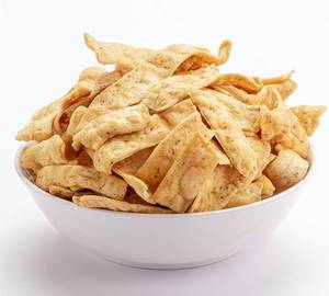 Charkhi Papdi (250 Gm)