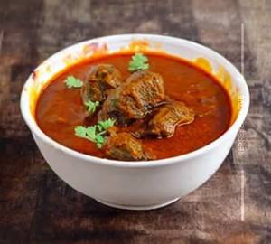 Mutton Angara 