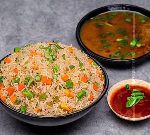 Order Food Online from The Tent House Restaurant in SECTOR 3, Mumbai ...