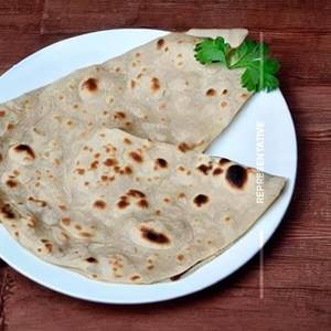 Chapati