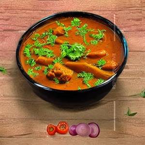 Veg Mandarathi