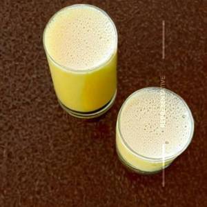 Mosambi Juice