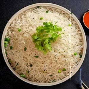 Non Veg Singapore Rice