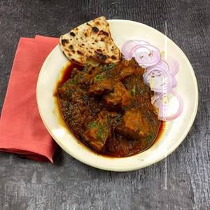 Mutton Sagoti