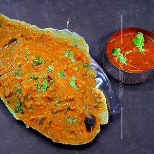 Pomfret Ghassi