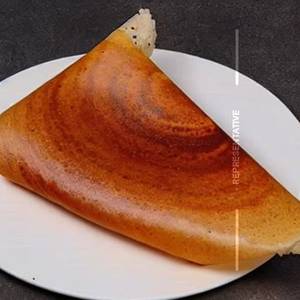 Dil Khush Special Dosa