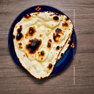 Naan