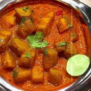 Veg Malwani