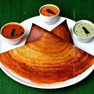 Kerala Masala Special Dosa