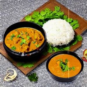 Korma Gurudev Nx