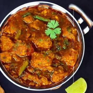 Farali Misal