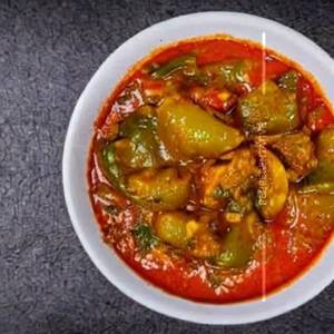 Veg Miloni 