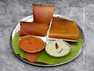 Sada Dosa