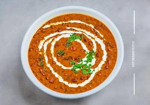 Dal Makhani 