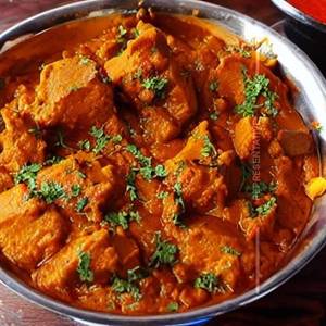 Kaju Khazana
