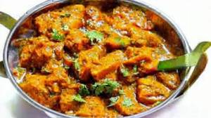 Veg Shabnam