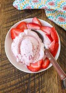 Starwberry