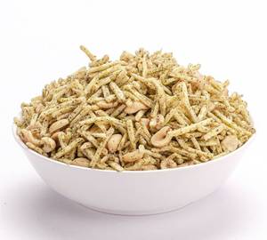 Aloo Kali Mirch Fariyali Mixture (250 Gm)