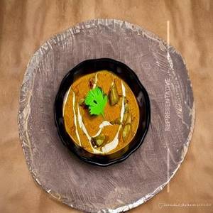 Kaju Korma (Sweet)