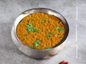 Tadka Dal Fry