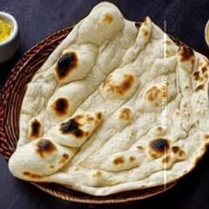 Naan 