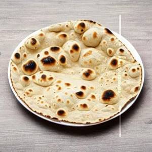Roti