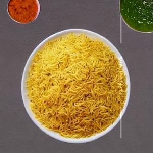 Non Veg Malaysian Rice
