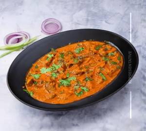 Veg Handi