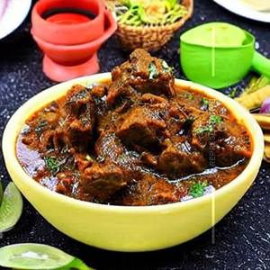 Mutton Dabba Gosht Boneless