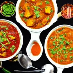 Veg (Sixty Five)
