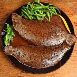 Delight (Pomfret)