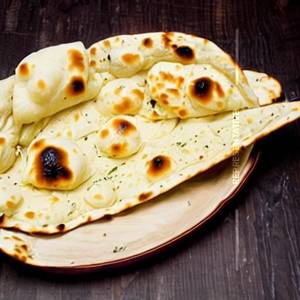 Naan